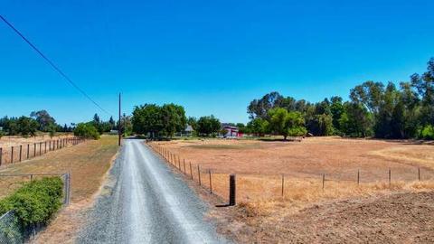 13093 Cherry Rd, Wilton, CA 95693 photo 95