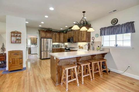 13093 Cherry Rd, Wilton, CA 95693 photo 13