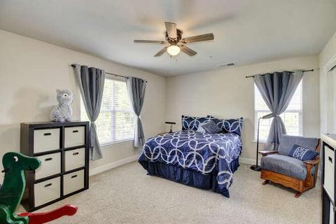13093 Cherry Rd, Wilton, CA 95693 photo 33