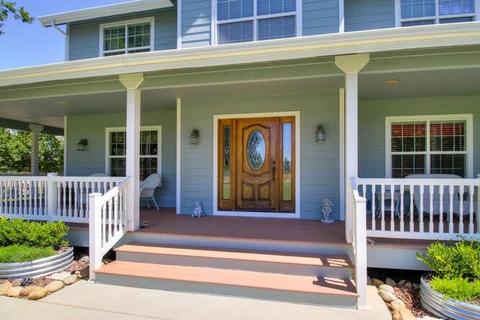 13093 Cherry Rd, Wilton, CA 95693 photo 4