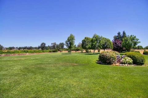 13093 Cherry Rd, Wilton, CA 95693 photo 56