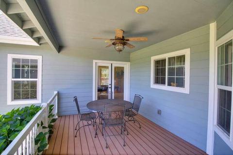 13093 Cherry Rd, Wilton, CA 95693 photo 58
