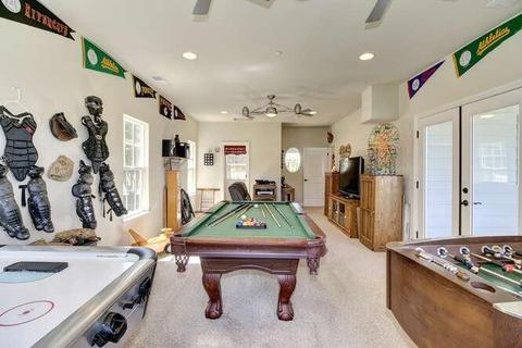 13093 Cherry Rd, Wilton, CA 95693 photo 9