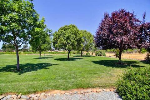 13093 Cherry Rd, Wilton, CA 95693 photo 53