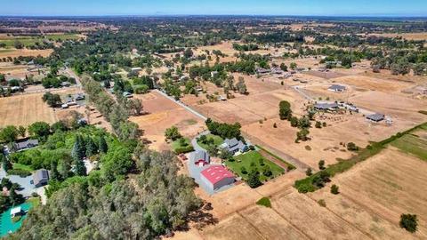 13093 Cherry Rd, Wilton, CA 95693 photo 85