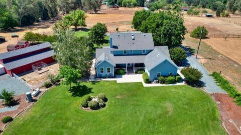 13093 Cherry Rd, Wilton, CA 95693 photo 87