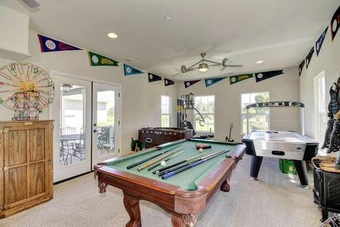 13093 Cherry Rd, Wilton, CA 95693 photo 7
