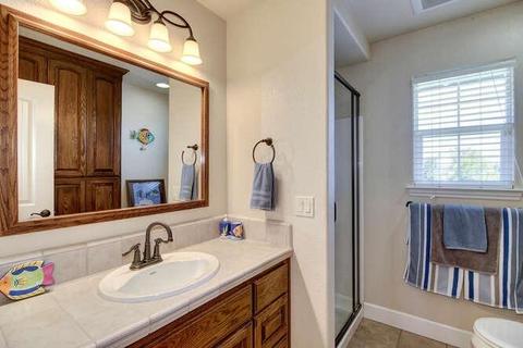 13093 Cherry Rd, Wilton, CA 95693 photo 35