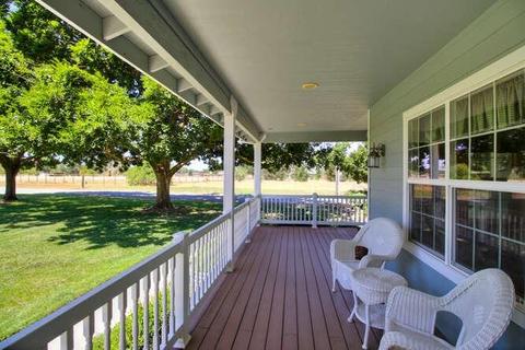13093 Cherry Rd, Wilton, CA 95693 photo 43