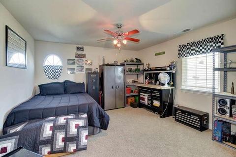 13093 Cherry Rd, Wilton, CA 95693 photo 37