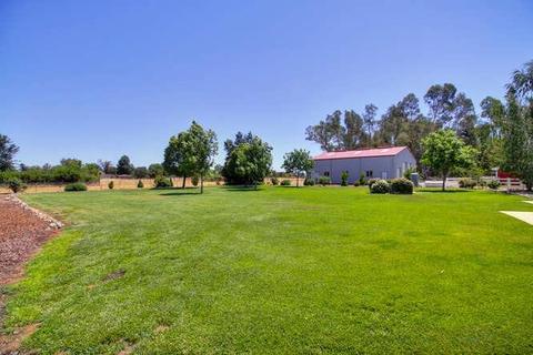 13093 Cherry Rd, Wilton, CA 95693 photo 55