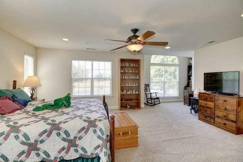13093 Cherry Rd, Wilton, CA 95693 photo 26