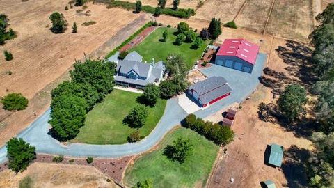 13093 Cherry Rd, Wilton, CA 95693 photo 83