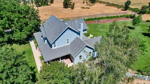 13093 Cherry Rd, Wilton, CA 95693 photo 94