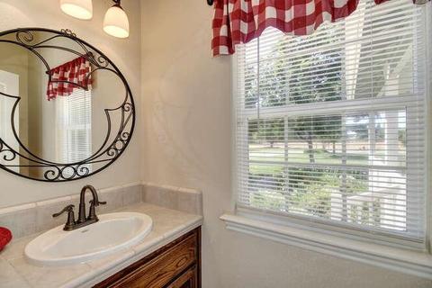 13093 Cherry Rd, Wilton, CA 95693 photo 39