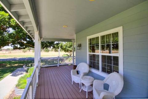 13093 Cherry Rd, Wilton, CA 95693 photo 42