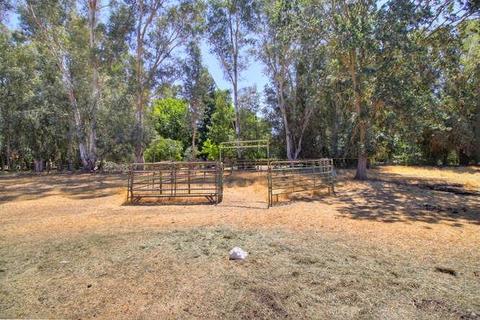 13093 Cherry Rd, Wilton, CA 95693 photo 75