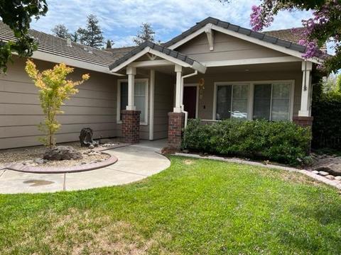 366 Otis Dr, Ripon, CA 95366 photo 7