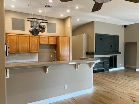 366 Otis Dr, Ripon, CA 95366 photo 17