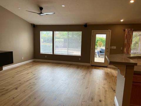 366 Otis Dr, Ripon, CA 95366 photo 10