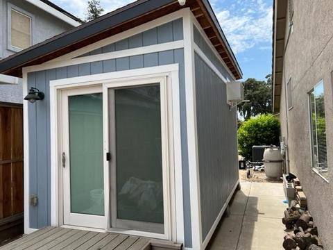 366 Otis Dr, Ripon, CA 95366 photo 40