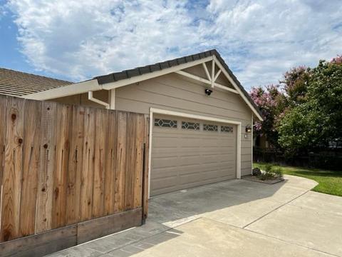 366 Otis Dr, Ripon, CA 95366 photo 38