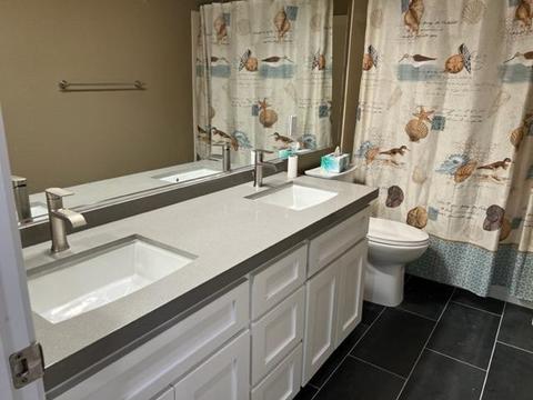 366 Otis Dr, Ripon, CA 95366 photo 37
