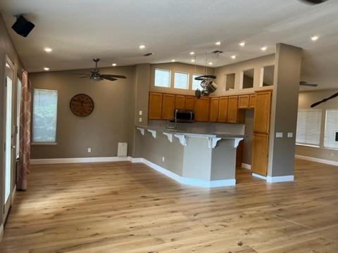 366 Otis Dr, Ripon, CA 95366 photo 9