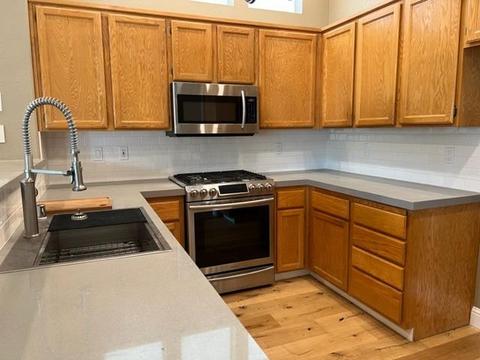 366 Otis Dr, Ripon, CA 95366 photo 16