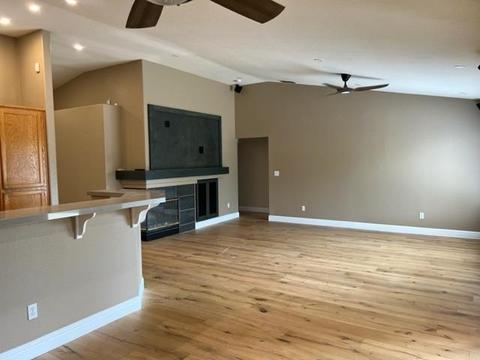 366 Otis Dr, Ripon, CA 95366 photo 18