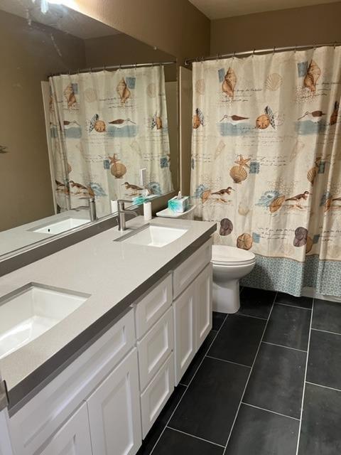 366 Otis Dr, Ripon, CA 95366 photo 36
