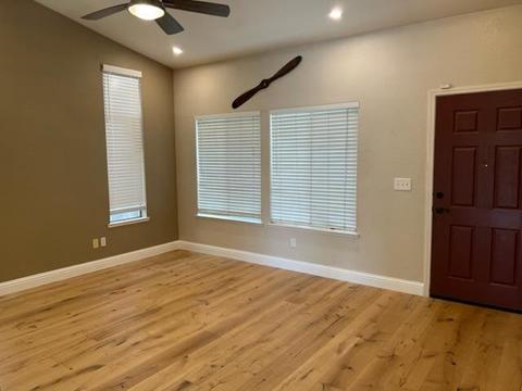 366 Otis Dr, Ripon, CA 95366 photo 14