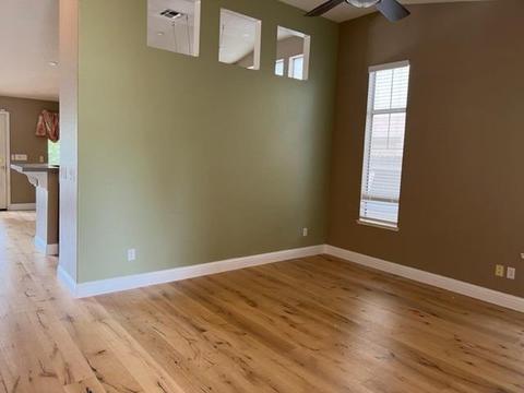366 Otis Dr, Ripon, CA 95366 photo 13