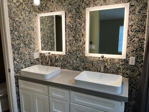 366 Otis Dr, Ripon, CA 95366 photo 21