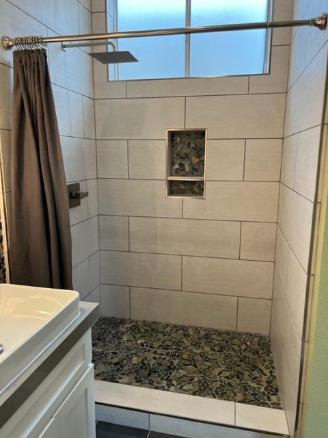 366 Otis Dr, Ripon, CA 95366 photo 23
