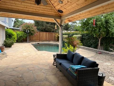366 Otis Dr, Ripon, CA 95366 photo 33