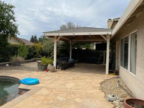 366 Otis Dr, Ripon, CA 95366 photo 27