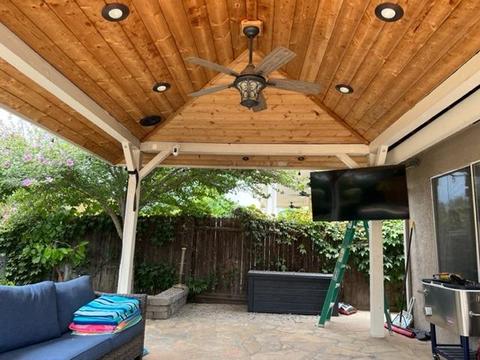 366 Otis Dr, Ripon, CA 95366 photo 25