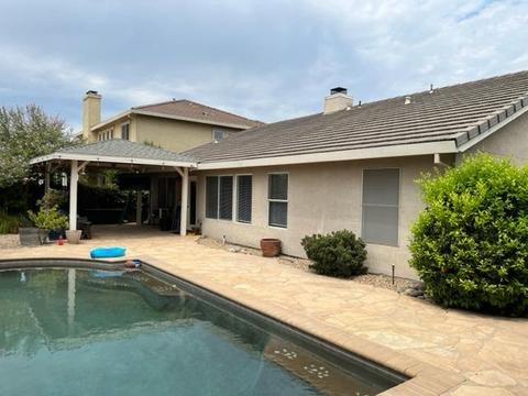 366 Otis Dr, Ripon, CA 95366 photo 35