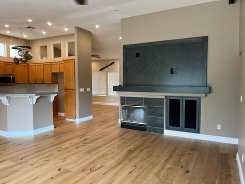 366 Otis Dr, Ripon, CA 95366 photo 11