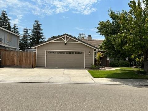 366 Otis Dr, Ripon, CA 95366 photo 6