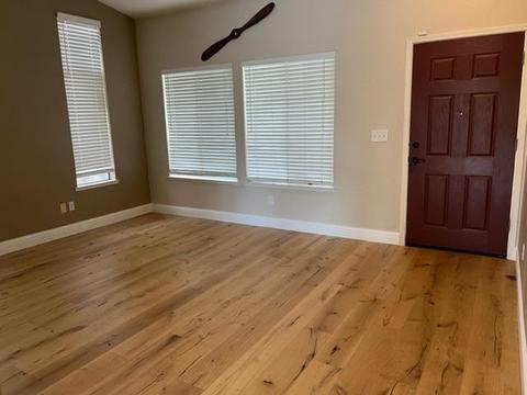366 Otis Dr, Ripon, CA 95366 photo 12