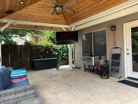 366 Otis Dr, Ripon, CA 95366 photo 28