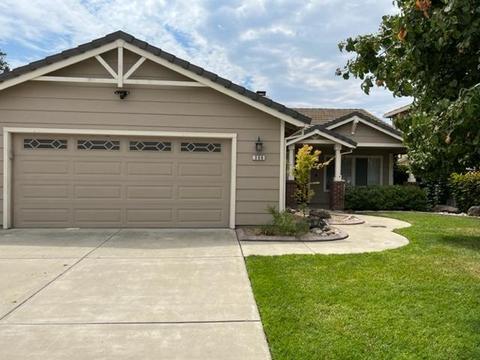 366 Otis Dr, Ripon, CA 95366 photo 3