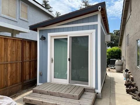 366 Otis Dr, Ripon, CA 95366 photo 39