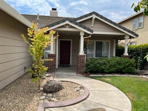 366 Otis Dr, Ripon, CA 95366 photo 1