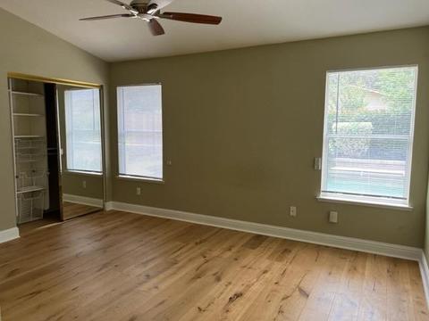 366 Otis Dr, Ripon, CA 95366 photo 20