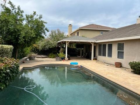 366 Otis Dr, Ripon, CA 95366 photo 24