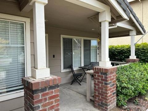 366 Otis Dr, Ripon, CA 95366 photo 8
