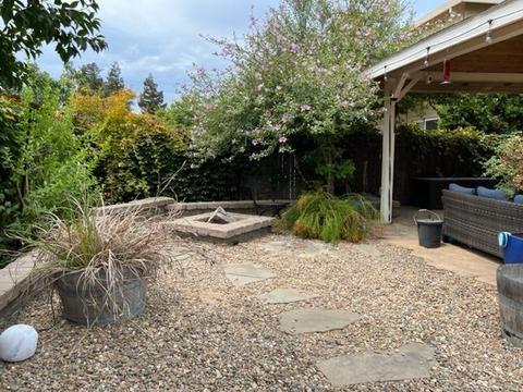 366 Otis Dr, Ripon, CA 95366 photo 30